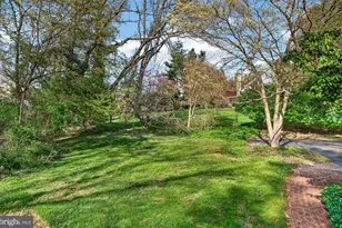 1109 Forsythe Ln, West Chester, PA 19382 - Photo 39
