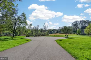 1109 Forsythe Ln, West Chester, PA 19382 - Photo 43