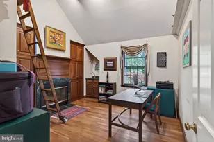 1109 Forsythe Ln, West Chester, PA 19382 - Photo 17