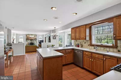 1109 Forsythe Lane, West Chester, PA 19382 - Photo 15