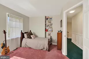 1109 Forsythe Ln, West Chester, PA 19382 - Photo 31