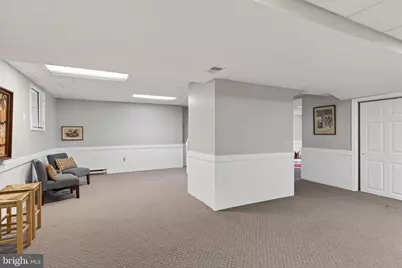 1109 Forsythe Lane, West Chester, PA 19382 - Photo 37