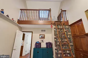 1109 Forsythe Ln, West Chester, PA 19382 - Photo 19