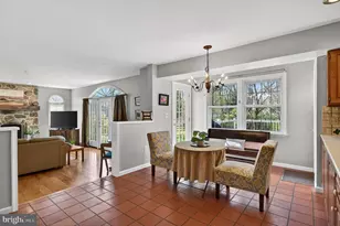 1109 Forsythe Ln, West Chester, PA 19382 - Photo 13
