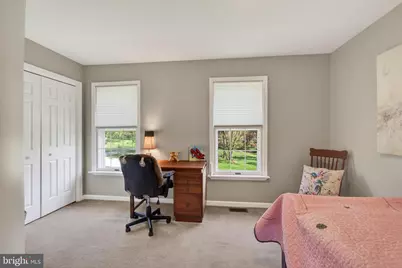 1109 Forsythe Lane, West Chester, PA 19382 - Photo 27