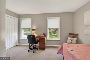 1109 Forsythe Ln, West Chester, PA 19382 - Photo 27