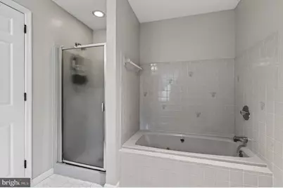1109 Forsythe Lane, West Chester, PA 19382 - Photo 25