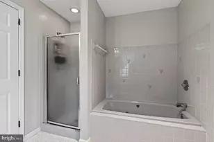 1109 Forsythe Ln, West Chester, PA 19382 - Photo 25