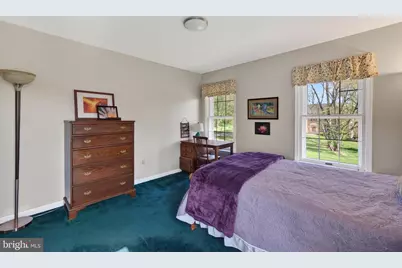 1109 Forsythe Lane, West Chester, PA 19382 - Photo 29