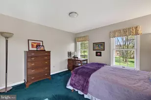 1109 Forsythe Ln, West Chester, PA 19382 - Photo 29