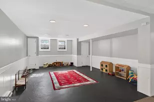 1109 Forsythe Ln, West Chester, PA 19382 - Photo 35