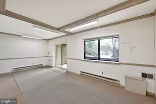 529 Foxwood Ln, Paoli, PA 19301 - Photo 23