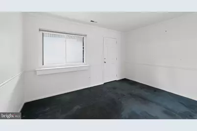 529 Foxwood Lane #529, Paoli, PA 19301 - Photo 9