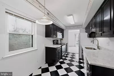 529 Foxwood Lane #529, Paoli, PA 19301 - Photo 7