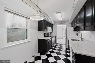 529 Foxwood Ln, Paoli, PA 19301 - Photo 7