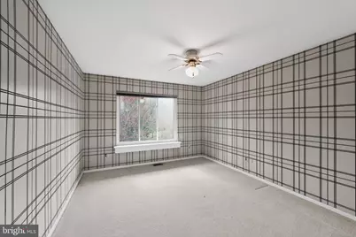 529 Foxwood Lane #529, Paoli, PA 19301 - Photo 19