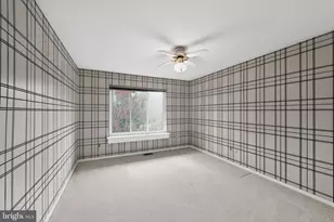 529 Foxwood Ln, Paoli, PA 19301 - Photo 19