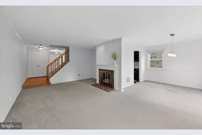 529 Foxwood Lane #529, Paoli, PA 19301 - Photo 3