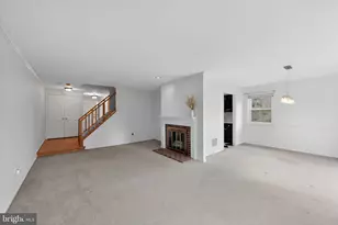 529 Foxwood Ln, Paoli, PA 19301 - Photo 3