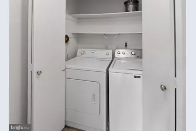 529 Foxwood Lane #529, Paoli, PA 19301 - Photo 21