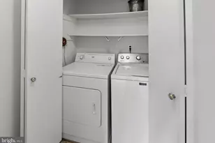 529 Foxwood Ln, Paoli, PA 19301 - Photo 21