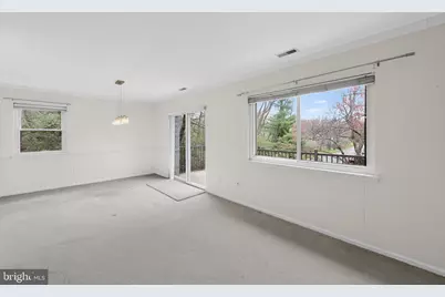 529 Foxwood Lane #529, Paoli, PA 19301 - Photo 5