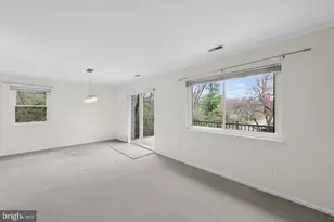 529 Foxwood Ln, Paoli, PA 19301 - Photo 5