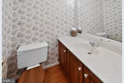 529 Foxwood Lane #529, Paoli, PA 19301 - Photo 13