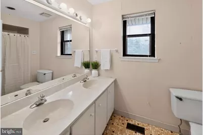 529 Foxwood Lane #529, Paoli, PA 19301 - Photo 17