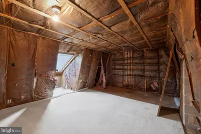 529 Foxwood Lane #529, Paoli, PA 19301 - Photo 29