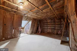 529 Foxwood Ln, Paoli, PA 19301 - Photo 29