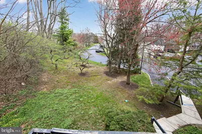 529 Foxwood Lane #529, Paoli, PA 19301 - Photo 27