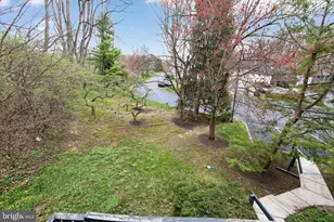 529 Foxwood Ln, Paoli, PA 19301 - Photo 27