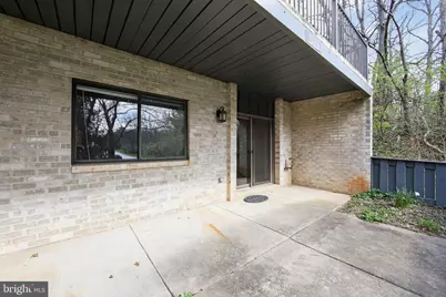 529 Foxwood Lane #529, Paoli, PA 19301 - Photo 25