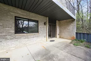 529 Foxwood Ln, Paoli, PA 19301 - Photo 25