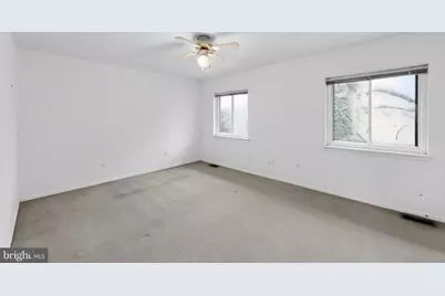 529 Foxwood Lane #529, Paoli, PA 19301 - Photo 15