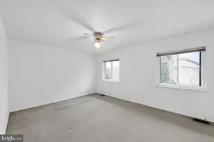 529 Foxwood Ln, Paoli, PA 19301 - Photo 15