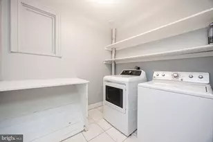 403 N Church St, West Chester, PA 19380 - Photo 41