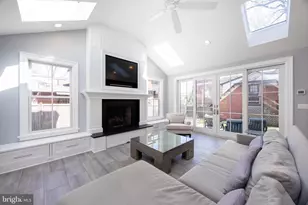 403 N Church St, West Chester, PA 19380 - Photo 39