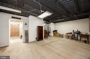 403 N Church St, West Chester, PA 19380 - Photo 61