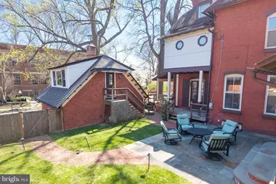 403 N Church Street, West Chester, PA 19380 - Photo 17