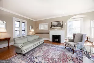 403 N Church St, West Chester, PA 19380 - Photo 25