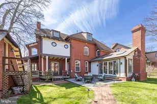 403 N Church St, West Chester, PA 19380 - Photo 65