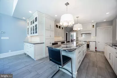 403 N Church Street, West Chester, PA 19380 - Photo 35