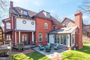 403 N Church St, West Chester, PA 19380 - Photo 15