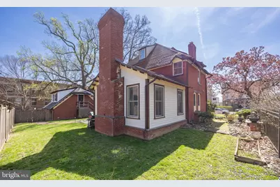 403 N Church Street, West Chester, PA 19380 - Photo 67