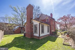 403 N Church St, West Chester, PA 19380 - Photo 67