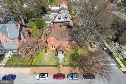 403 N Church Street, West Chester, PA 19380 - Photo 11