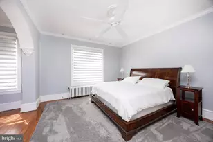 403 N Church St, West Chester, PA 19380 - Photo 43