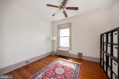 403 N Church Street, West Chester, PA 19380 - Photo 51